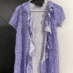 Realization par The Valentina dress